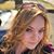 Charity Lynn's profile image