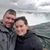 Jillian Selph's profile image