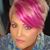 Misti Miller Llamas's profile image