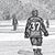 Dawn Frenzel's profile image