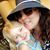 MacKenzie Seward's profile image