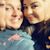 Roxanna Ramirez's profile image