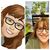 Linda Rudolph Forrider's profile image