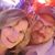 Jennifer Hinman's profile image