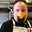 Ron Levi's profile image