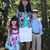 Tina Brooks's profile image