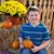 Cyndi Marcell Whitworth's profile image