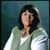 Sandra Mutter's profile image