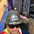 Keith Kurovsky's profile image