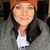 Lindsey Elizabeth's profile image