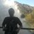 Julio Cesar Barrios's profile image