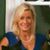 Dawn Mears's profile image