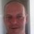 Matt Mullins's profile image