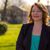 Linda Darling-Field's profile image