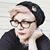 Shay MacMorran's profile image
