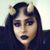 Kelsea Madrid's profile image