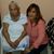 Lucia Tavarez's profile image