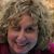 Susan Harrison's profile image