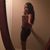 Angela MzLilbit Hunter's profile image
