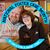 Terri Stoll Dougherty's profile image