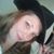 Shannon McMullen's profile image