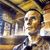 Clement Fages's profile image