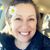 Cathy Noeth-Jacoby's profile image