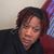 Antyonette Phillips's profile image
