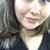 Kebrina Marie's profile image