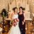 Nicole Wilhelm Wendt's profile image
