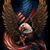 George VanCuren's profile image