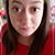 Megan Steffens's profile image