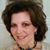 Dianne Love Ferguson's profile image