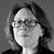Amy Frushour Kelly's profile image