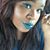 China Brown's profile image