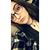 Meghan Lyn Hutchinson's profile image