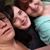 Melissa Heacock's profile image