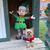 Cindy Jordan Renze's profile image