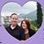 Sarah Russell McKeone's profile image