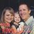 Kimberly Hutchison Klapheke's profile image