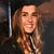 Sydney Gordon's profile image