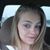 Tara Johnson's profile image