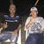 Pipe Aguirre's profile image