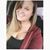 Brittney Wilmot's profile image