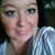 Glenda L Torres's profile image