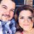 Karla Aguilar's profile image
