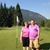 Larry Birkedahl's profile image