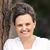 Carlene Whitaker's profile image