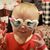 Dalene Stadler's profile image