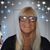 Cathy Palm Shaffer's profile image